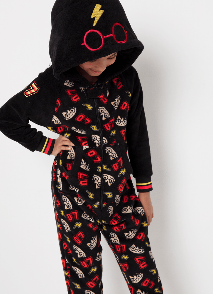 Macacao-Manga-Longa-Infantil-Soft-Harry-Potter