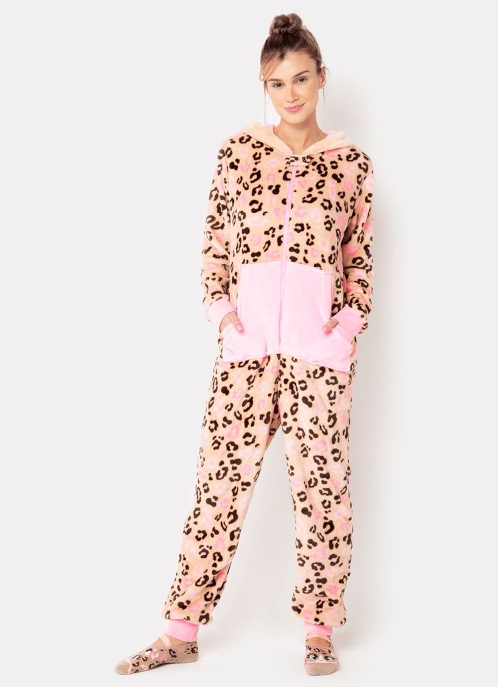 Macacao-Manga-Longa-Feminino-Soft-Onca