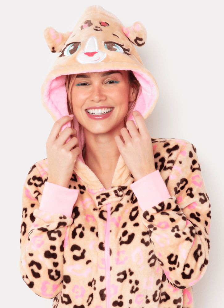 Macacao-Manga-Longa-Feminino-Soft-Onca