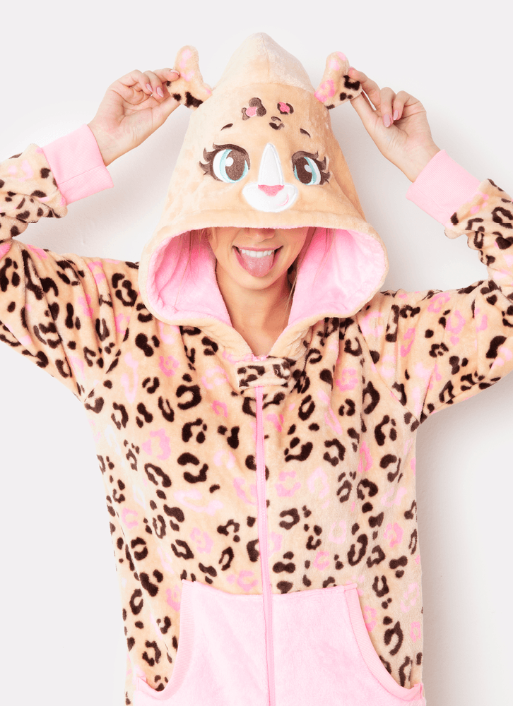 Macacao-Manga-Longa-Feminino-Soft-Onca