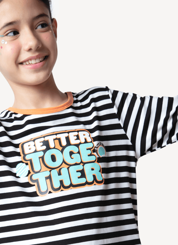 Pijama-Manga-Longa-Menina-Teen-Viscolycra-Better-Together