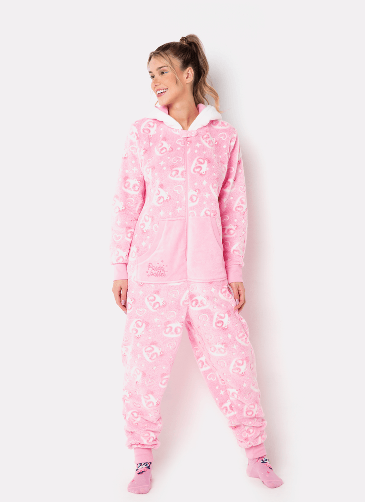 Macacao-Manga-Longa-Feminino-Soft-Panda-Bailarina