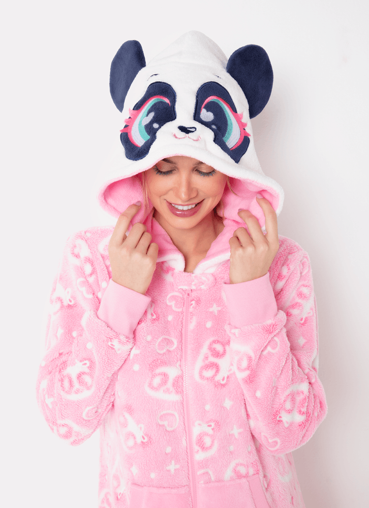 Macacao-Manga-Longa-Feminino-Soft-Panda-Bailarina