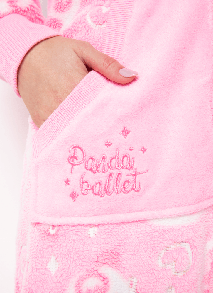 Macacao-Manga-Longa-Feminino-Soft-Panda-Bailarina