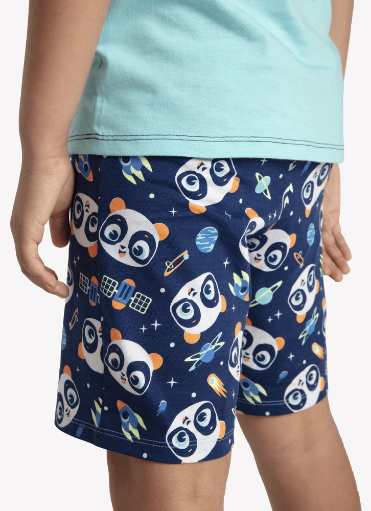 Pijama-Manga-Curta-Algodao-Menino-Teen-Familia-Panda