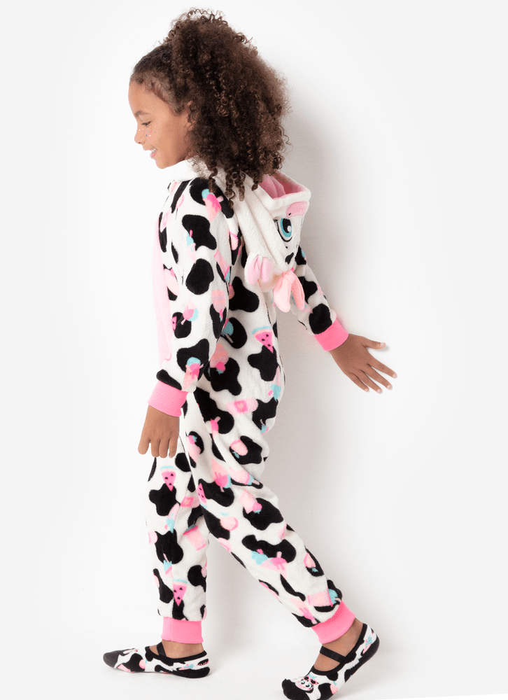 Macacao-Manga-Longa-Menina-Soft-Vaca