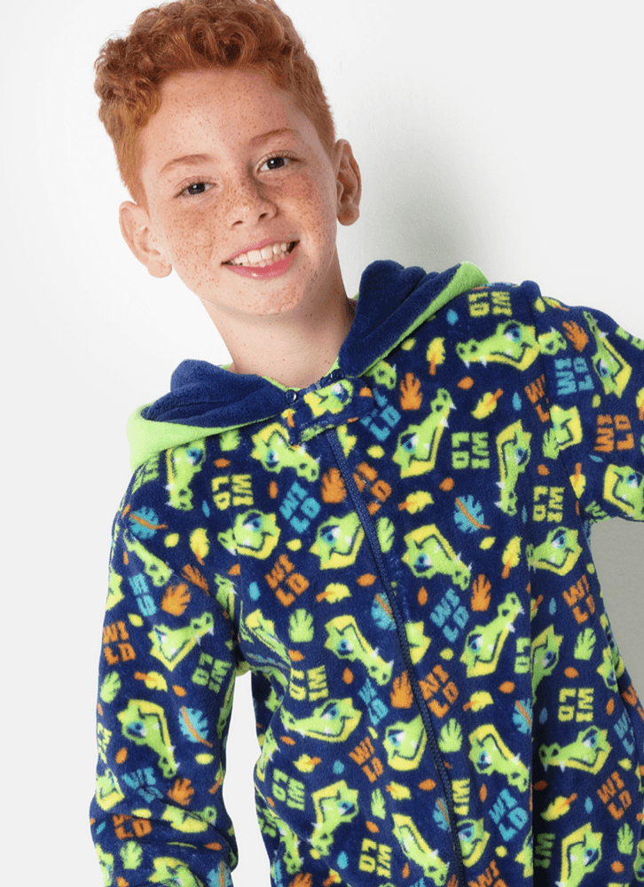Macacao-Manga-Longa-Menino-Teen-Soft-Jacare-Jungle