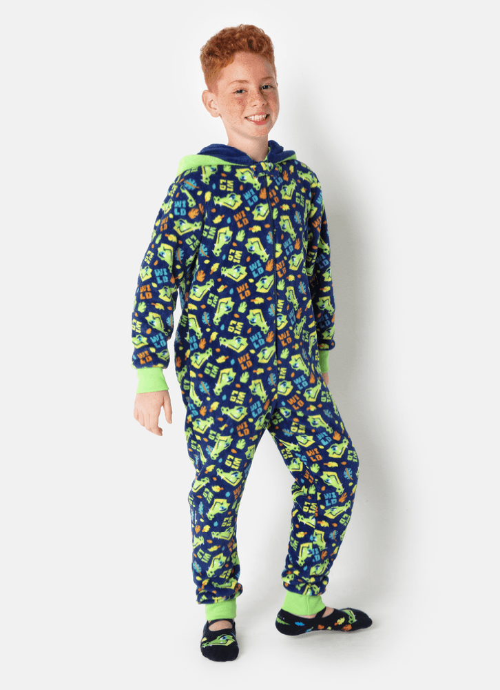 Macacao-Manga-Longa-Menino-Teen-Soft-Jacare-Jungle