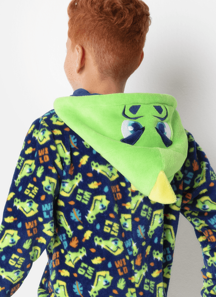 Macacao-Manga-Longa-Menino-Teen-Soft-Jacare-Jungle