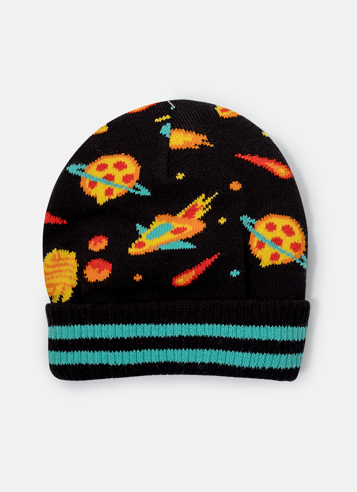 Gorro-Menino-Space-Food