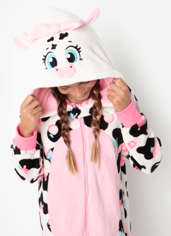 Macacao-Manga-Longa-Menina-Teen-Soft-Vaca