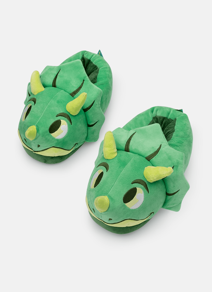 Pantufa-Menino-Teen-Dino-Trio