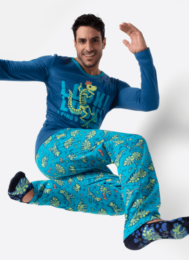 PijamaMang