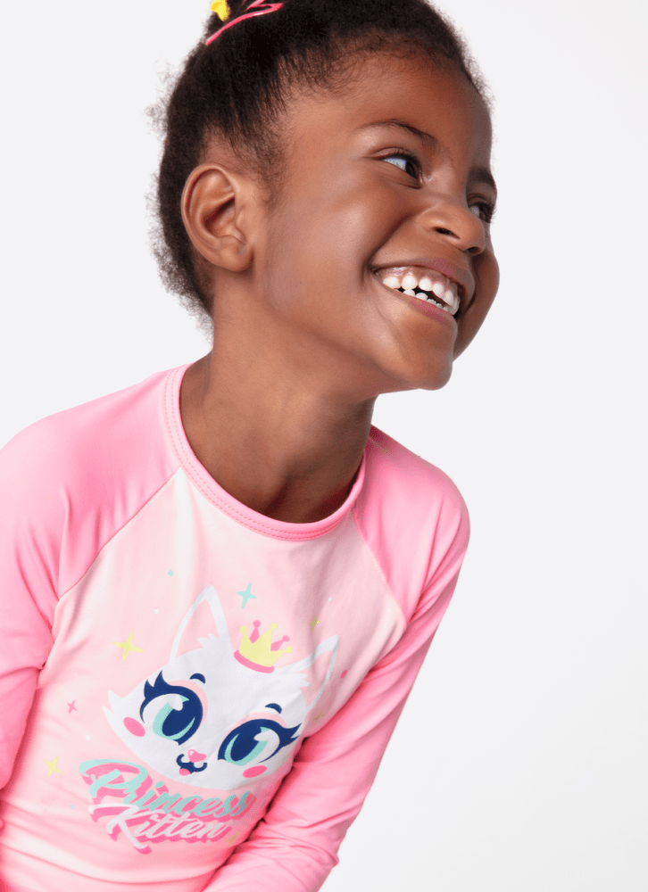 Maio-Manga-Longa-Menina-Com-Protecao-Solar-Gata-Romantica