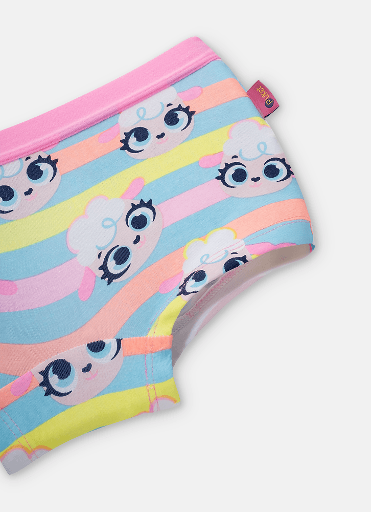 Calcinha-Bodyshorts-Algodao-Menina-Ovelha