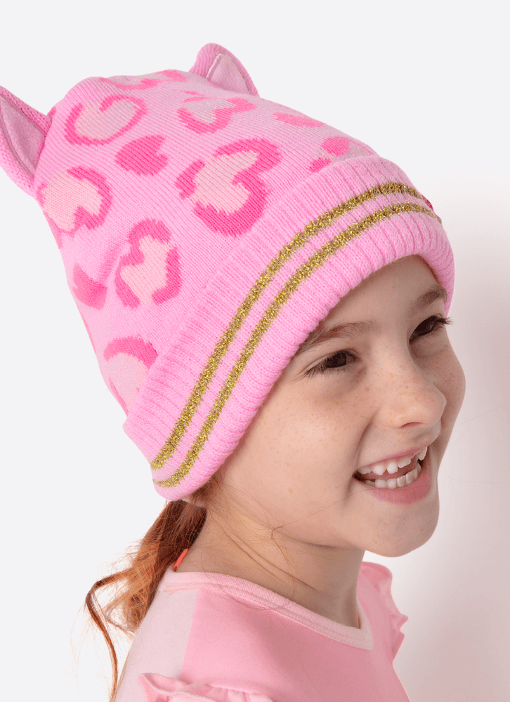 Gorro-Menina-Gata-Romantica