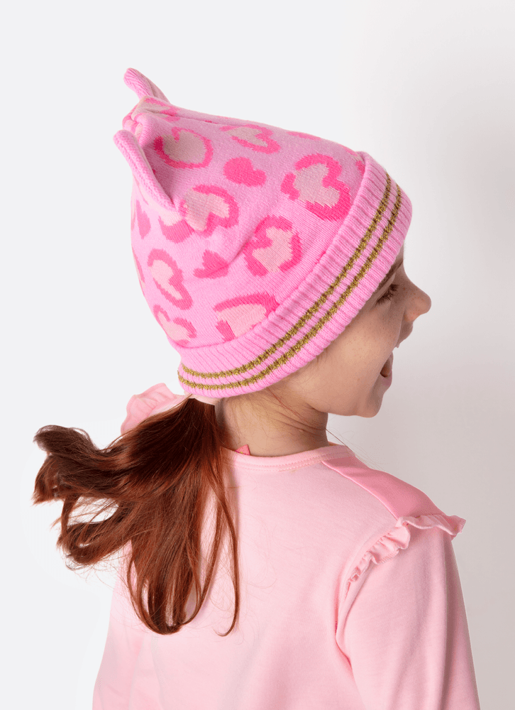 Gorro-Menina-Gata-Romantica