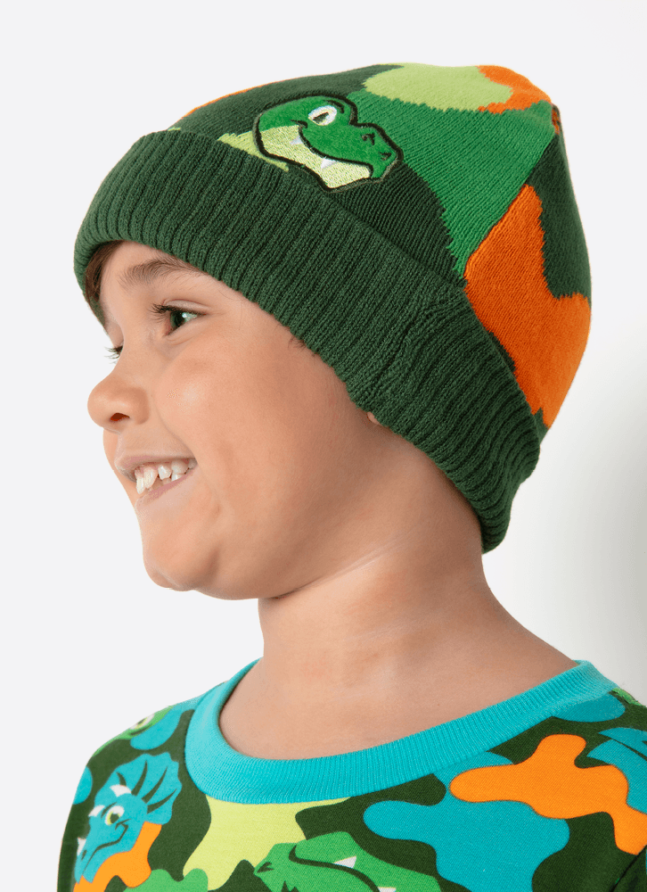 Gorro-Menino-Dino-Trio