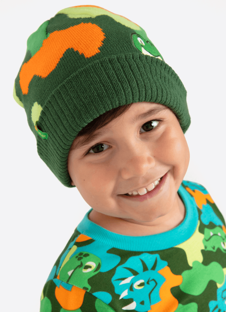 Gorro-Menino-Dino-Trio