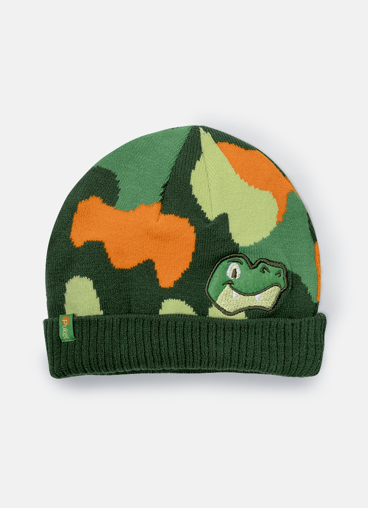 Gorro-Menino-Dino-Trio