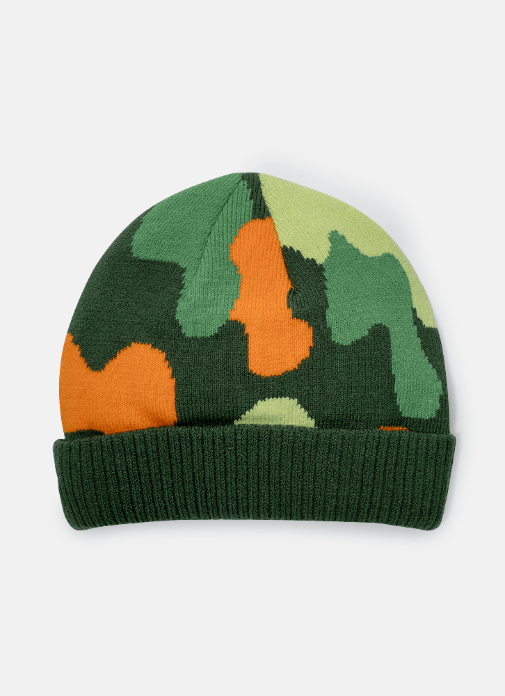 Gorro-Menino-Dino-Trio