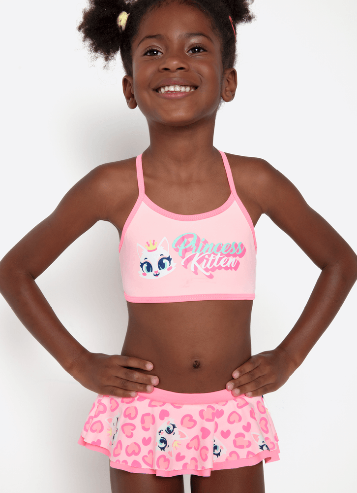 Biquini-Menina-Com-Protecao-Solar-Gata-Romantica