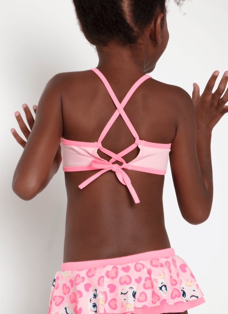 Biquini-Menina-Com-Protecao-Solar-Gata-Romantica