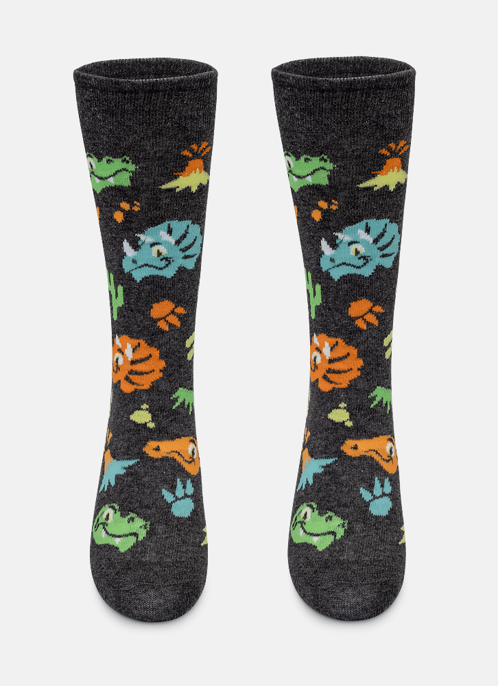 Meia-Cano-3-4-Menino-Dino-Trio