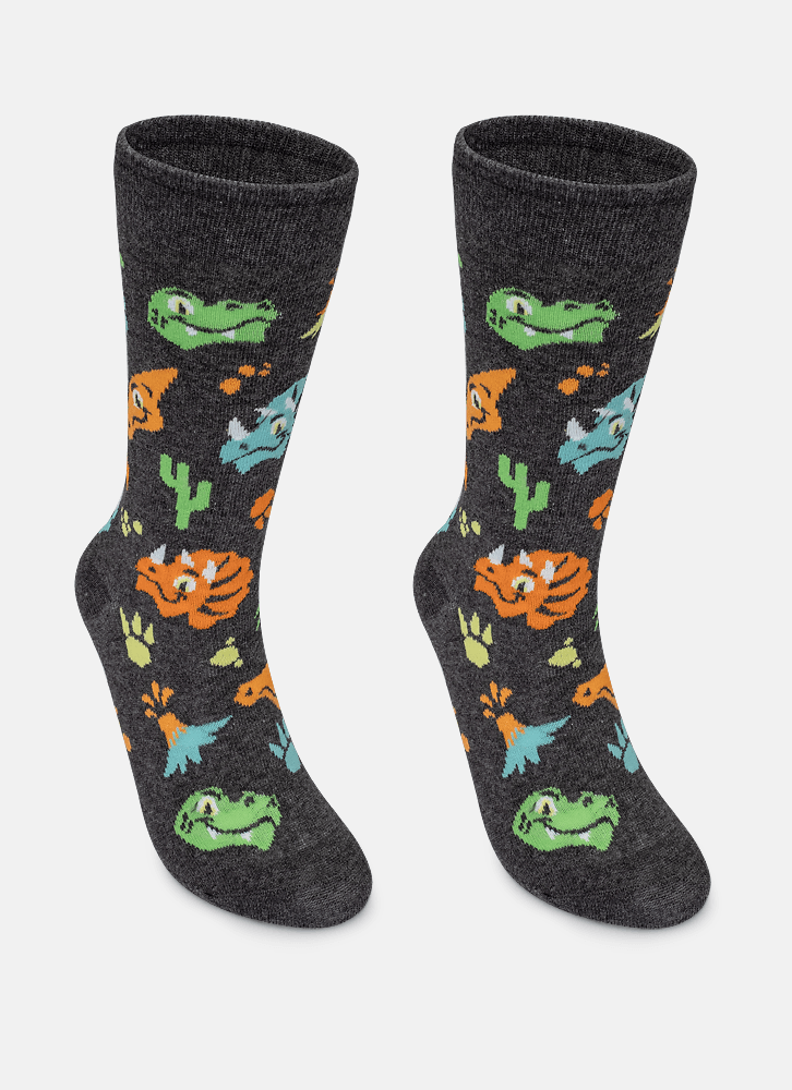 Meia-Cano-3-4-Menino-Dino-Trio