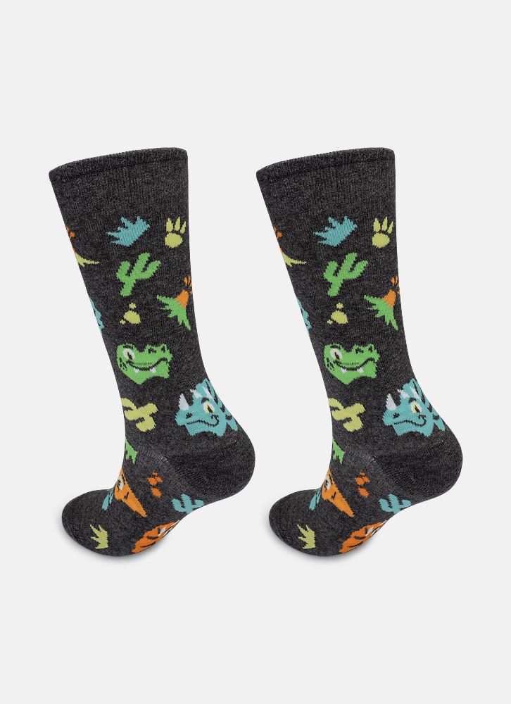 Meia-Cano-3-4-Menino-Dino-Trio