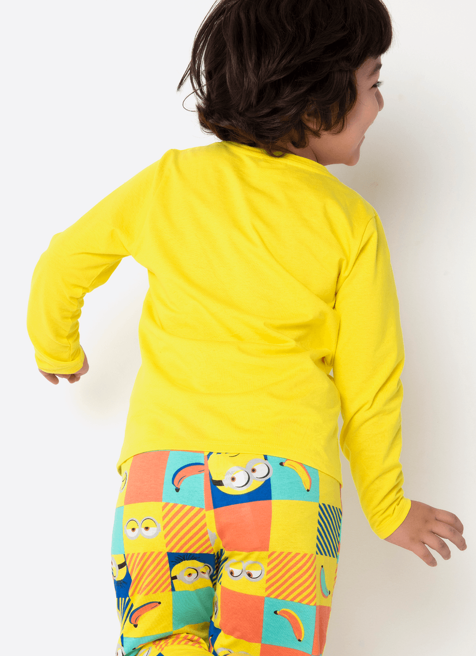 Pijama-Manga-Longa-Unissex-Minions