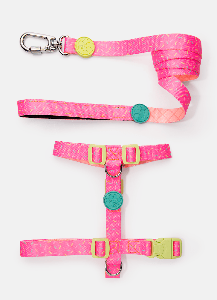 Kit-Peitoral-H---Guia-Pets-Doces