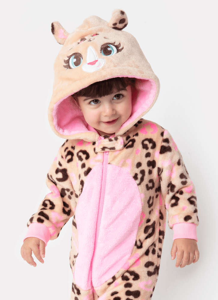 Macacao-Manga-Longa-Bebe-Menina-Soft-Onca