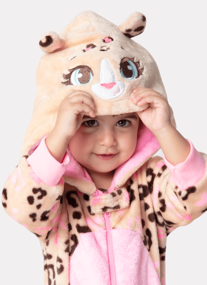 Macacao-Manga-Longa-Bebe-Menina-Soft-Onca