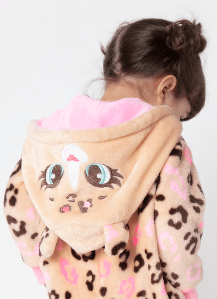 Macacao-Manga-Longa-Bebe-Menina-Soft-Onca