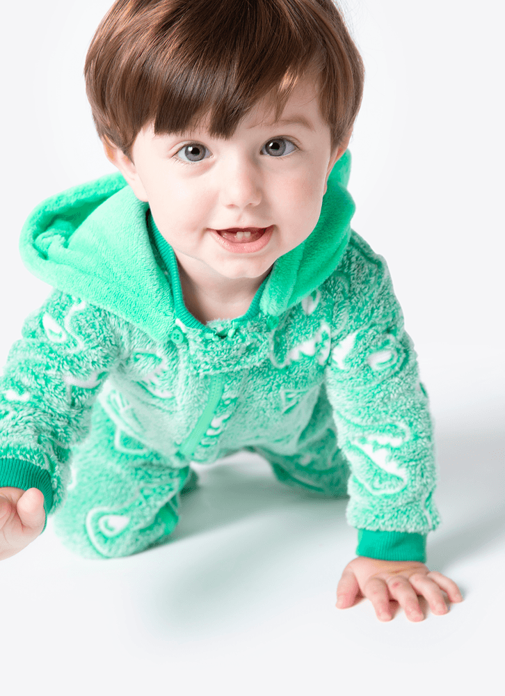 Macacao-Manga-Longa-Bebe-Soft-Dino-Food-Brilha-No-Escuro