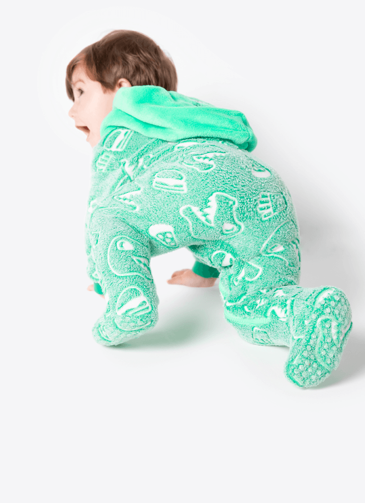 Macacao-Manga-Longa-Bebe-Soft-Dino-Food-Brilha-No-Escuro