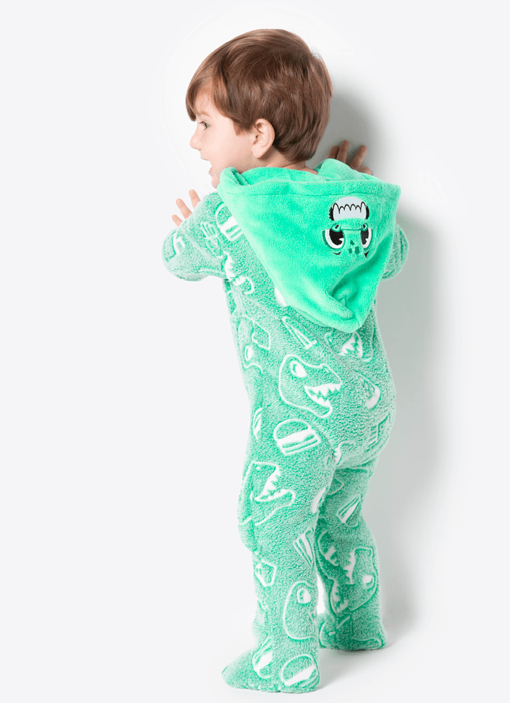 Macacao-Manga-Longa-Bebe-Soft-Dino-Food-Brilha-No-Escuro