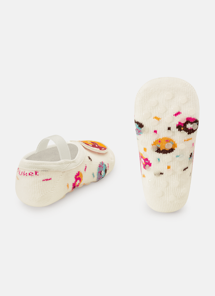 Meia-Sapatilha-Bebe-Menina-Antiderrapante-Donuts