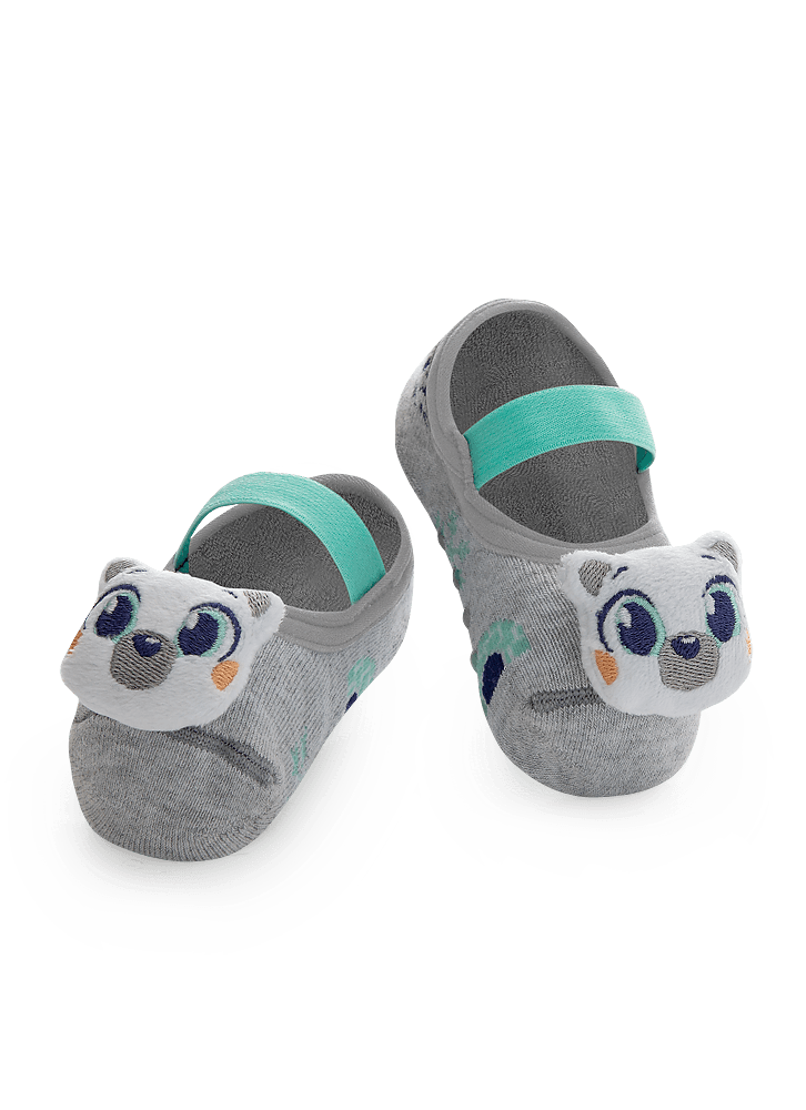 Meia-Sapatilha-Bebe-Antiderrapante-Urso