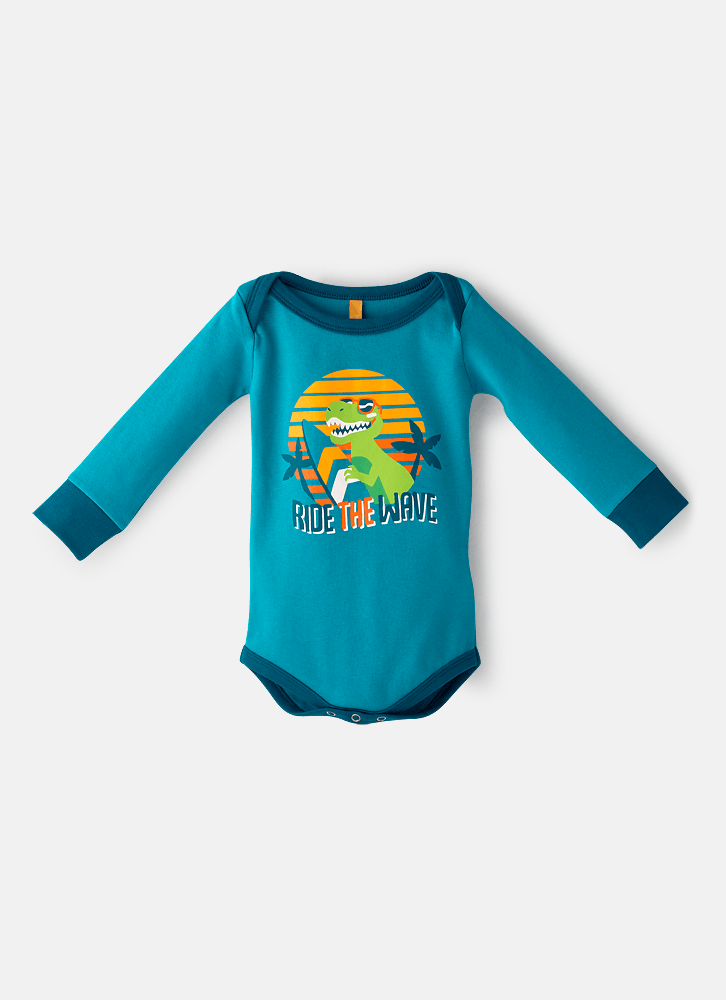 Pijama-Manga-Longa-Algodao-Bebe-Menino-Dino-Surf