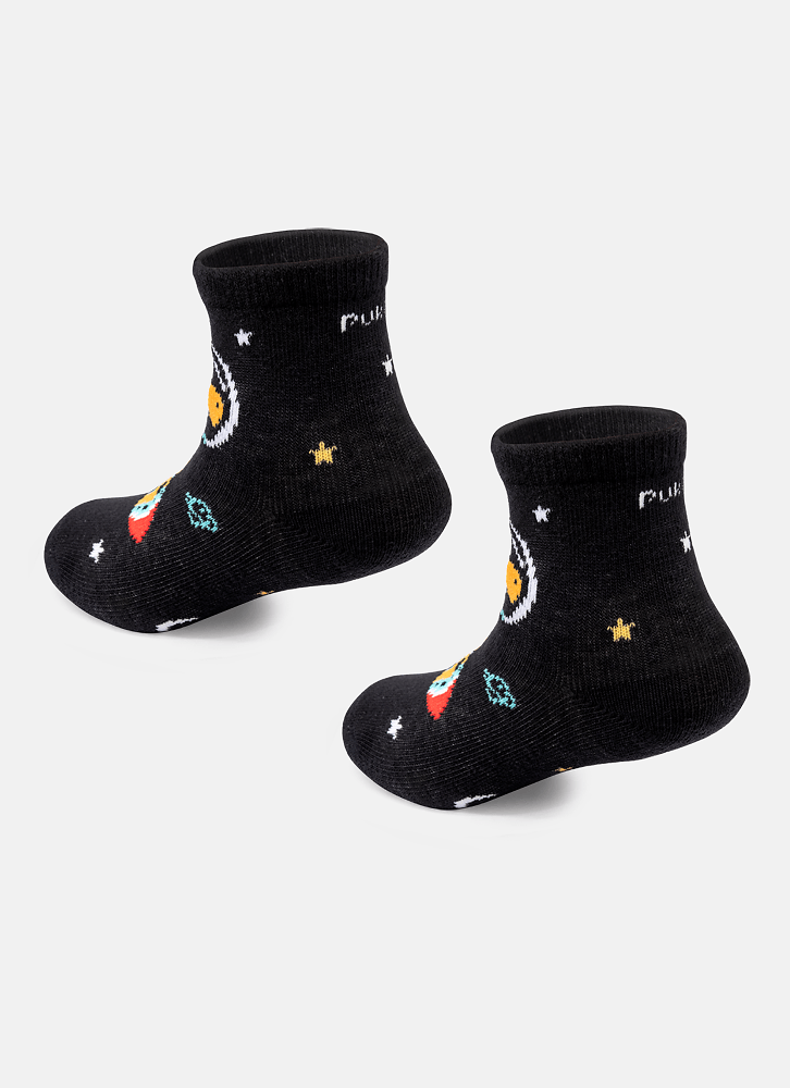 Meia-Soquete-Bebe-Menino-Girafa
