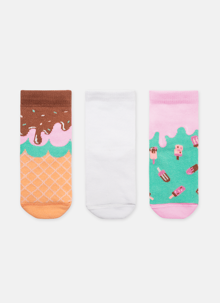Kit-Com-3-Meias-Menina-Sorvete