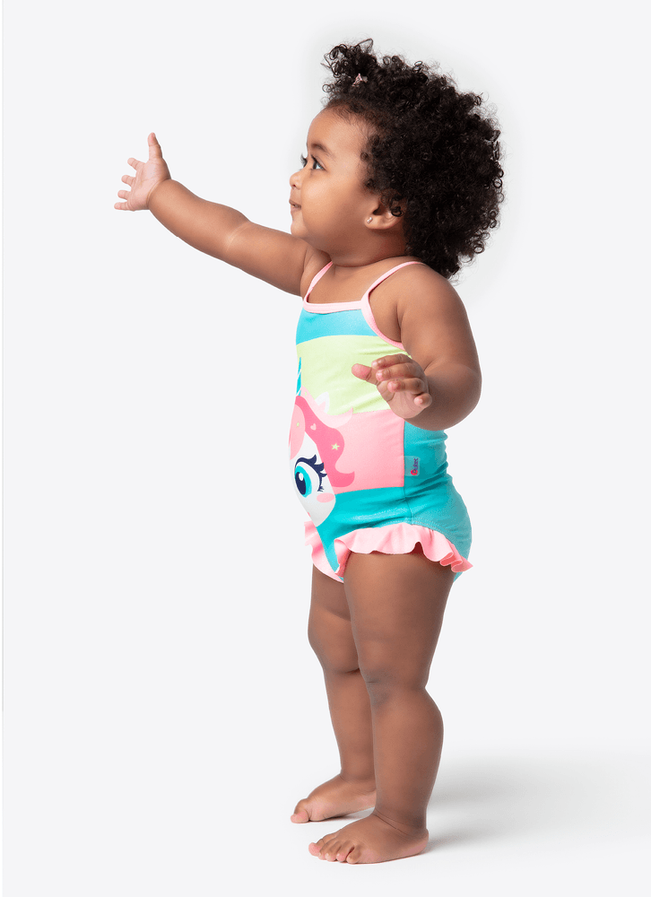 Maio-Com-Protecao-Solar-Bebe-Menina-Unicornio-Colorful