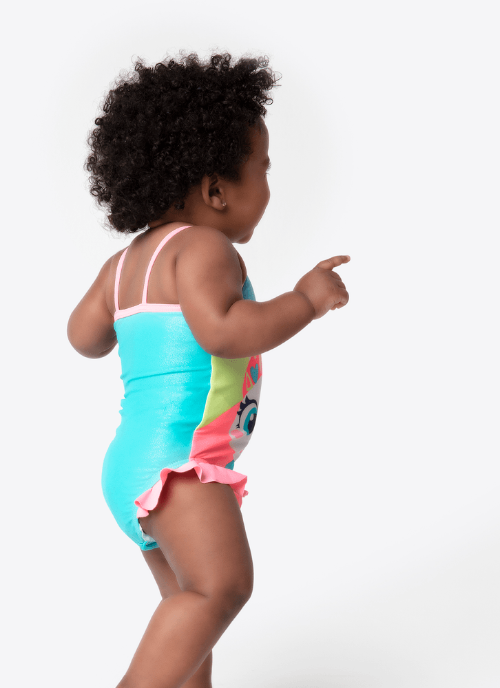 Maio-Com-Protecao-Solar-Bebe-Menina-Unicornio-Colorful