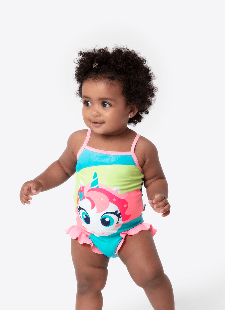 Maio-Com-Protecao-Solar-Bebe-Menina-Unicornio-Colorful