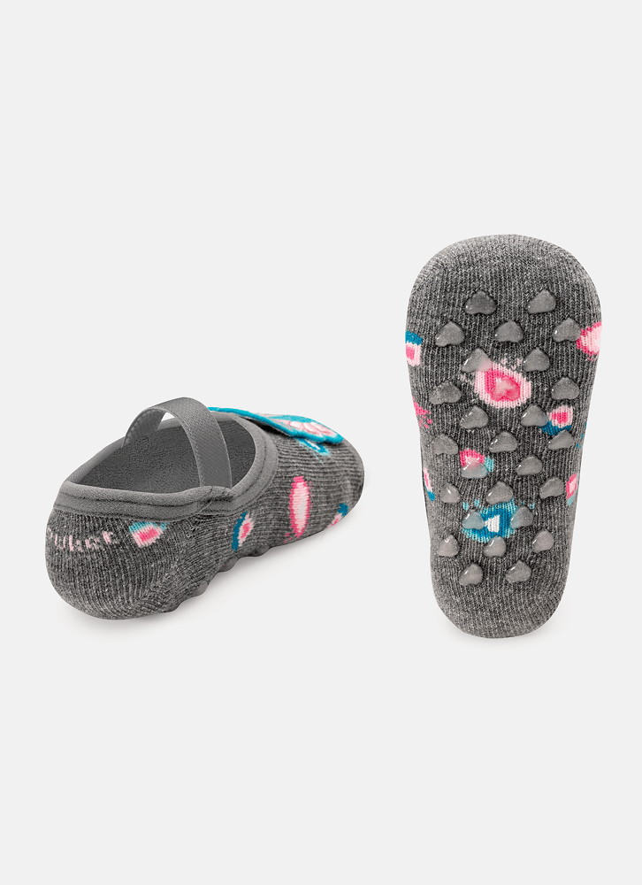 Meia-Sapatilha-Bebe-Menina-Antiderrapante-Pavao