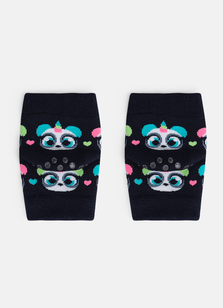 Joelheira-Antiderrapante-Bebe-Menina-Pandacornio