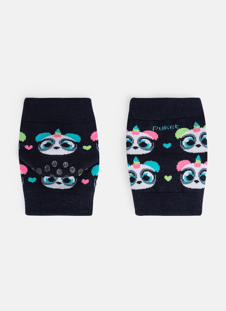 Joelheira-Antiderrapante-Bebe-Menina-Pandacornio