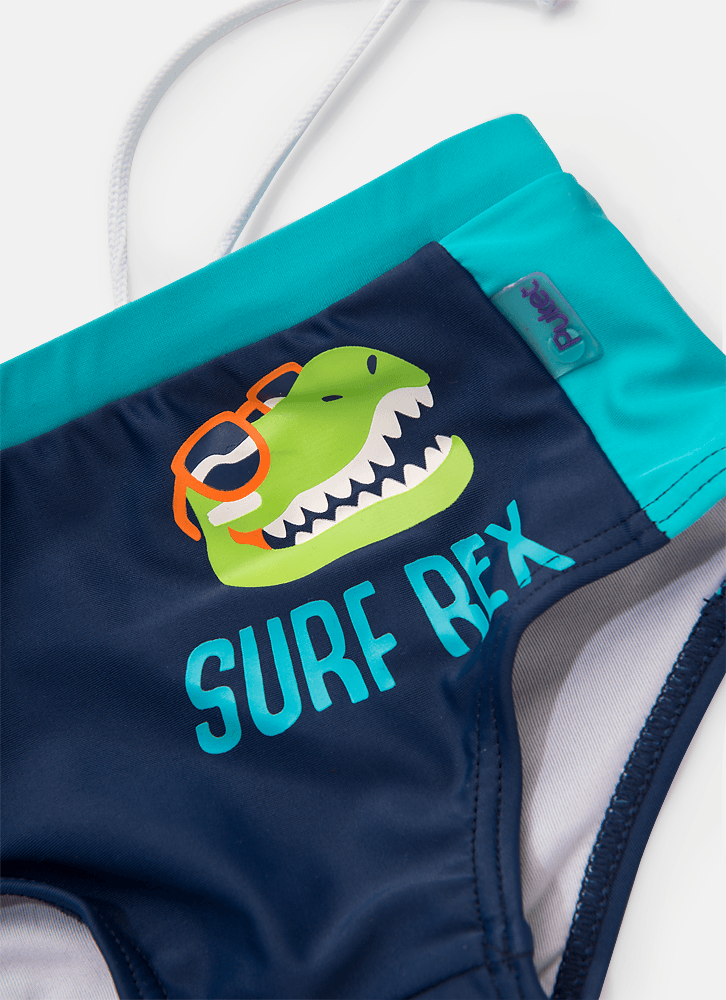 Sunga-Menino-Dino-Surf